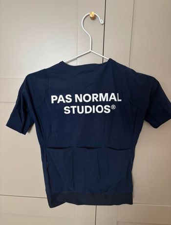 Brugt Pas Normal Studios Trikot 2024 bike — billede 3 af 3