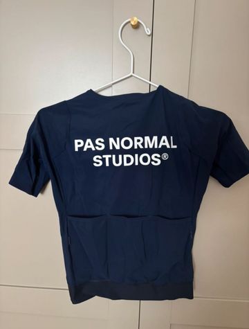 Used Pas Normal Studios Trikot 2024 bike — image 3 of 3