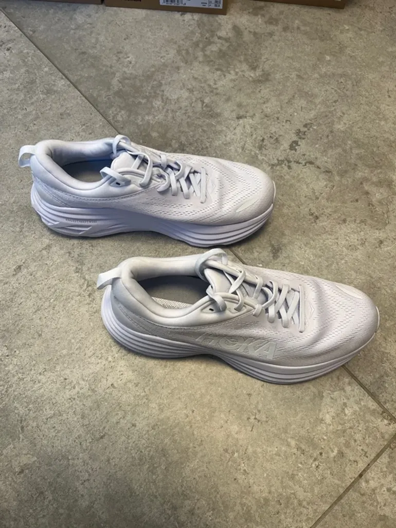 Used Scarpa Bondi 8 bike — image 3 of 8
