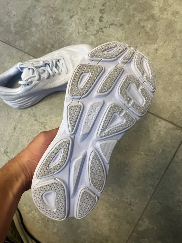 Used Scarpa Bondi 8 bike — image 4 of 8
