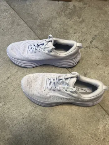 Used Scarpa Bondi 8 bike — image 2 of 8