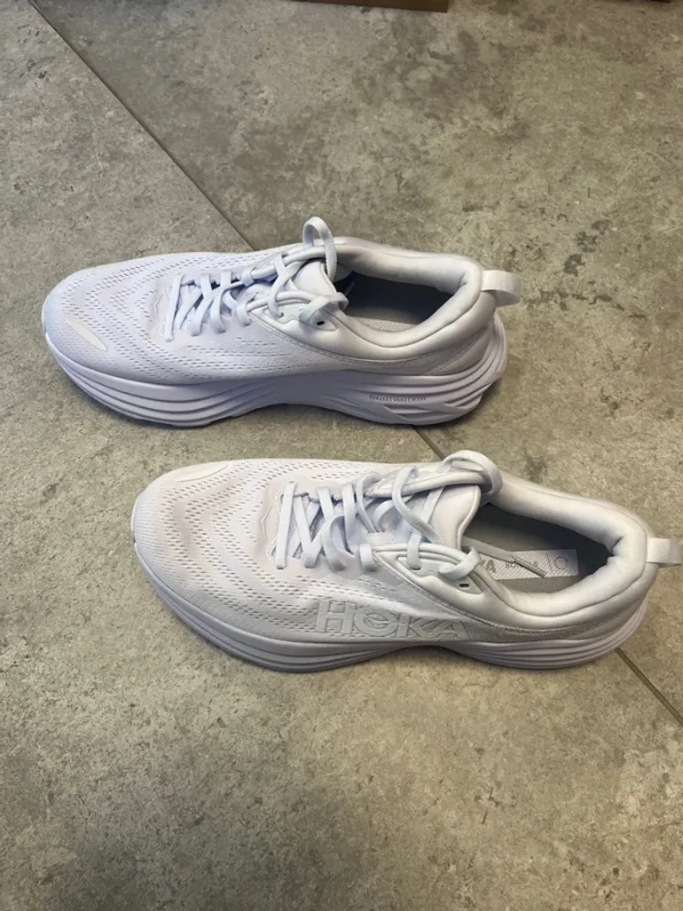 Used Scarpa Bondi 8 bike — image 2 of 8