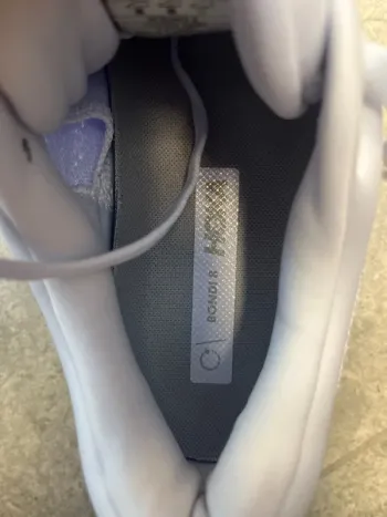 Used Scarpa Bondi 8 bike — image 8 of 8