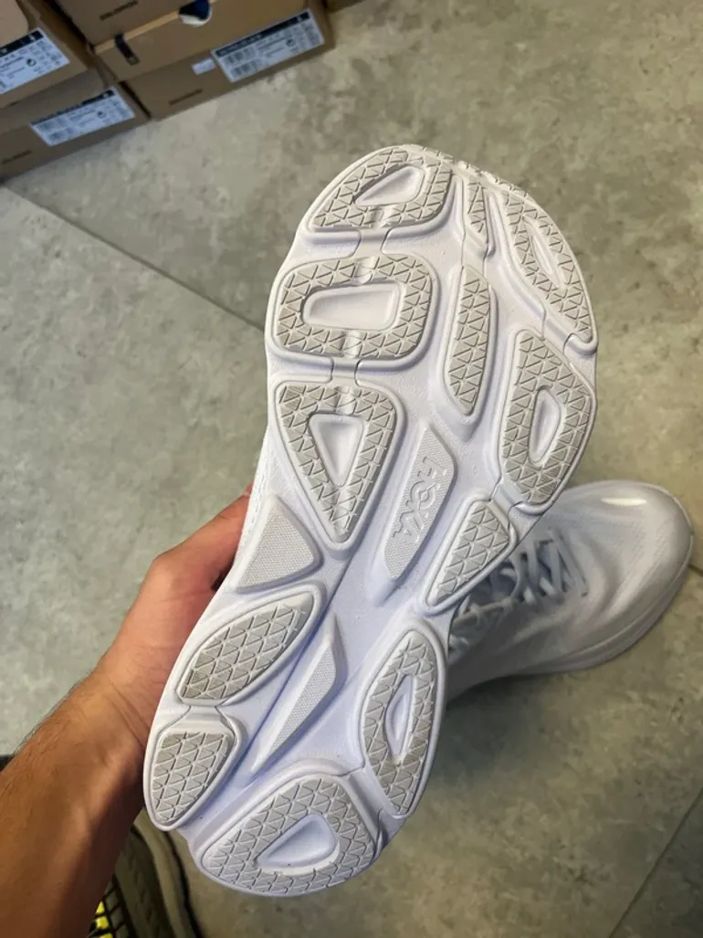 Used Scarpa Bondi 8 bike — image 5 of 8