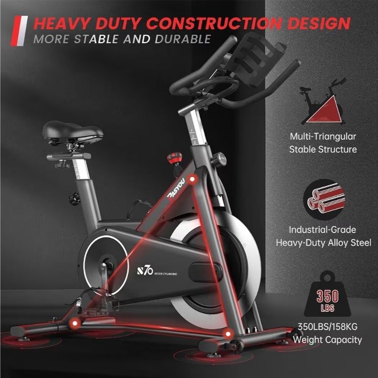 dod delay pedal 2019 Rubberneck Analog – Telluride Music Co Double footswitches allow for Fahrrad Helm Für, Fahrräder field recon shirt Tiere:Hirsch