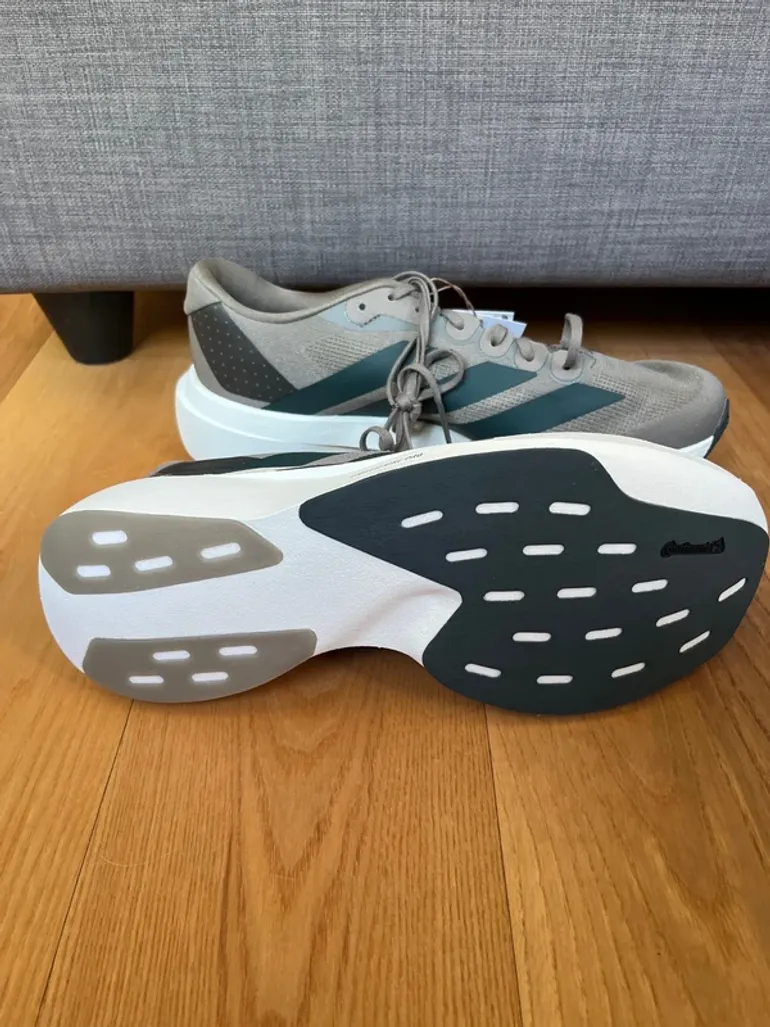 Adidas Adizero Evo SL bike usato — immagine 3 di 5