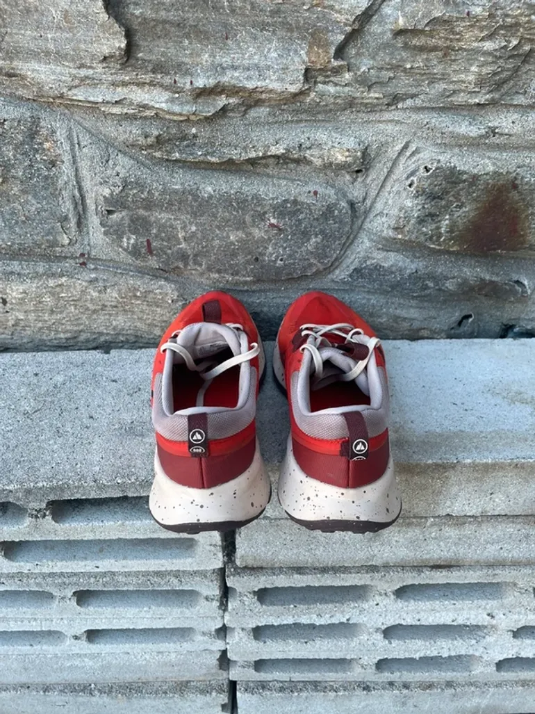 Used Nike Juniper Trail 2 bike — image 4 of 7