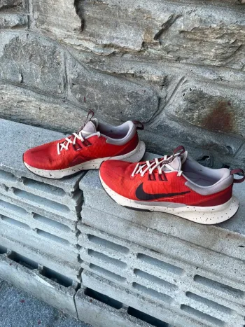 Used Nike Juniper Trail 2 bike — image 2 of 7