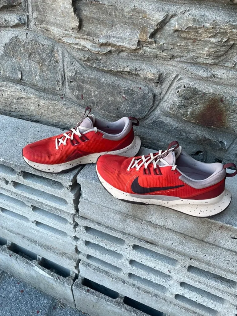 Used Nike Juniper Trail 2 bike — image 2 of 7