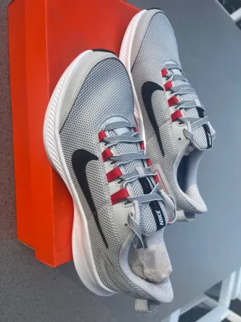 Used Nike Runallday 2 bike — image 3 of 7