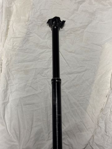 Used Bikeyoke Revive Dropper Post Saddles & Seatposts