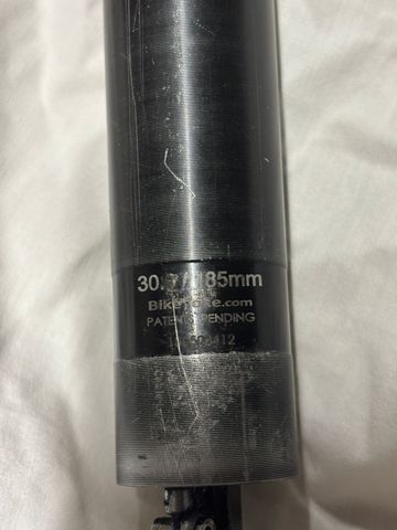 Käytetty Bikeyoke Revive Dropper Post bike — kuva 2 / 9