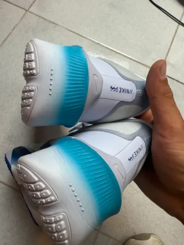Used Nike Zoom Fly 6 bike — image 10 of 11
