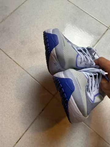 Used Nike Zoom Fly 6 bike — image 6 of 11