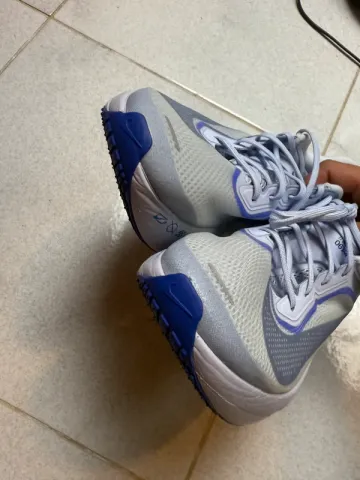 Used Nike Zoom Fly 6 bike — image 9 of 11