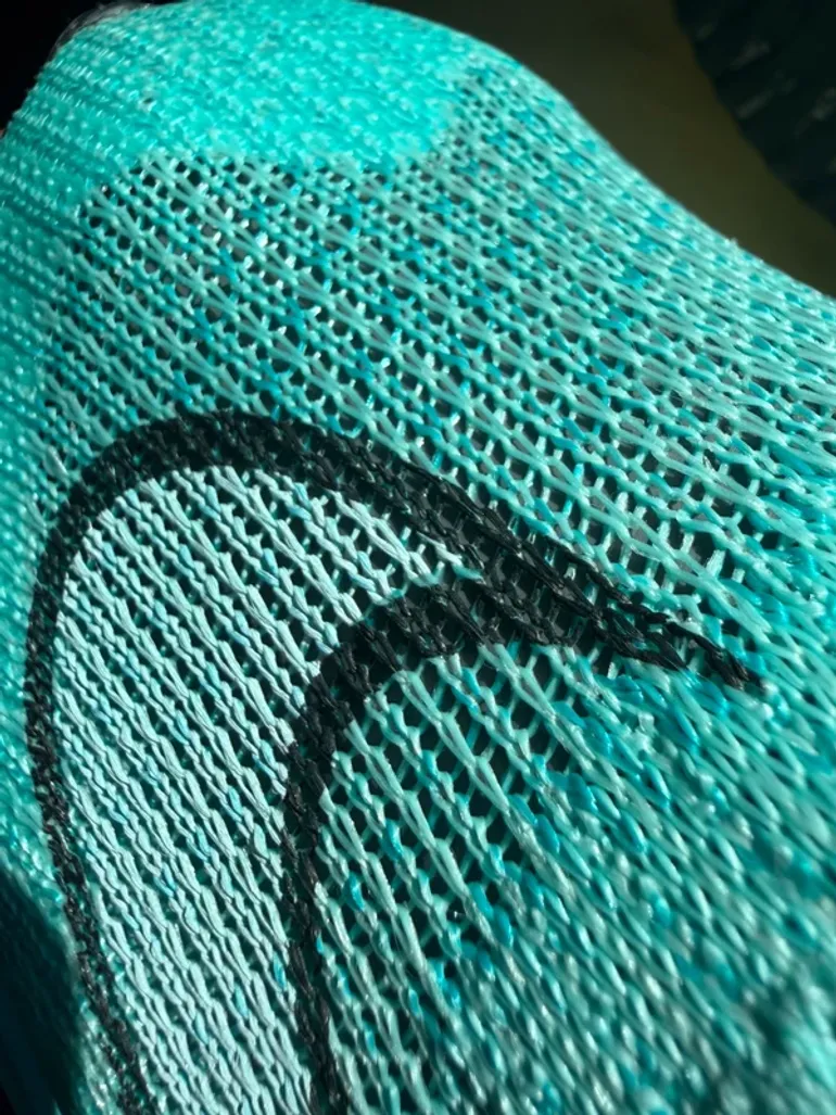 Brugt Scarpa Nike Pro bike — billede 9 af 12