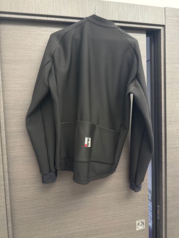 Used B-emme Giacca Invernale bike — image 1 of 2