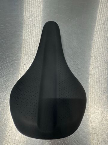 Tweedehands Trek Verse 2026 Saddles & Seatposts