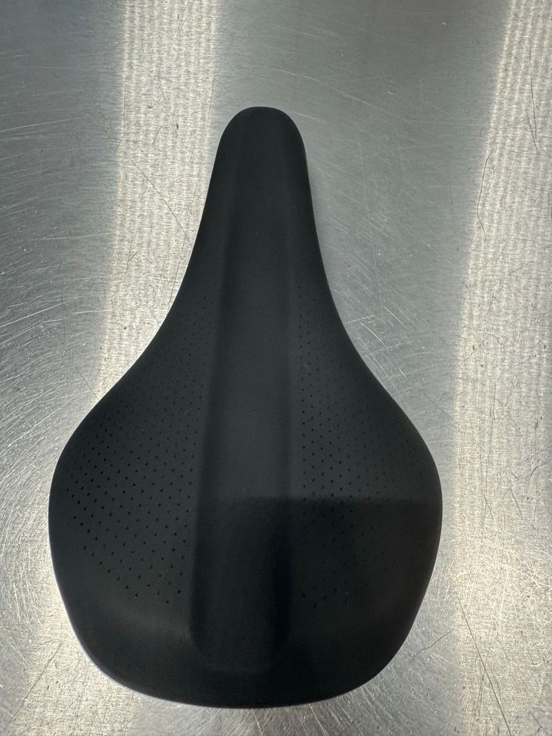 Gebrauchtes Trek Verse 2026 Saddles & Seatposts