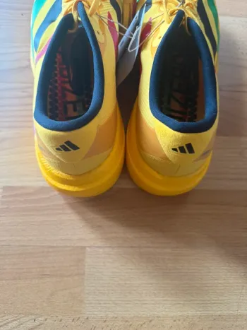 Used Adidas Adizero Evo SL 2 bike — image 14 of 14