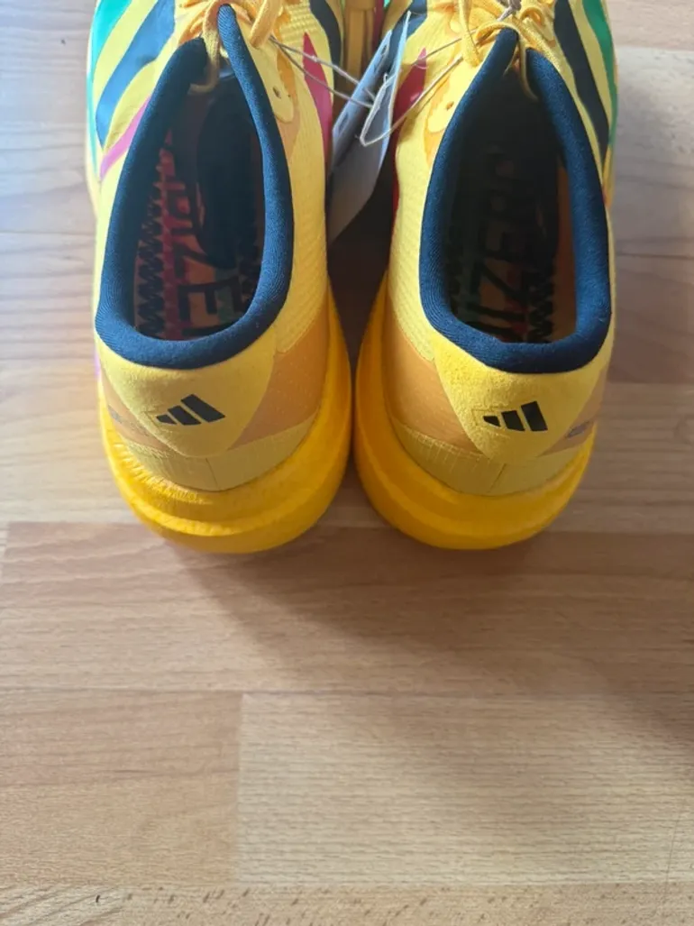Used Adidas Adizero Evo SL 2 bike — image 14 of 14