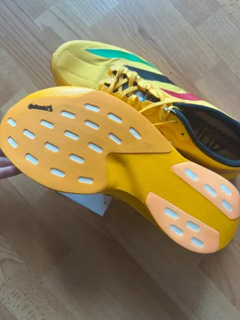 Used Adidas Adizero Evo SL 2 bike — image 3 of 14