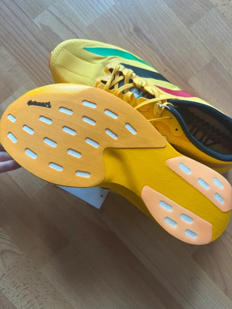 Used Adidas Adizero Evo SL 2 bike — image 3 of 14