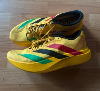Used Adidas Adizero Evo SL 2 bike — image 8 of 14