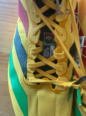 Used Adidas Adizero Evo SL 2 bike — image 4 of 14