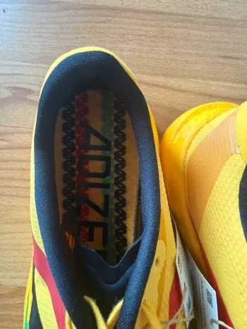 Used Adidas Adizero Evo SL 2 bike — image 5 of 14