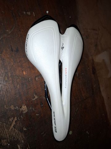 Gebrauchtes Specialized Toupe 2015 bike — Bild 3 von 5