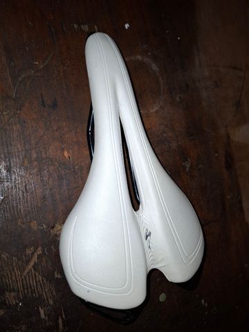 Gebrauchtes Specialized Toupe 2015 bike — Bild 2 von 5
