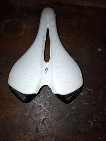Brugt Specialized Toupe 2015 bike — billede 4 af 5