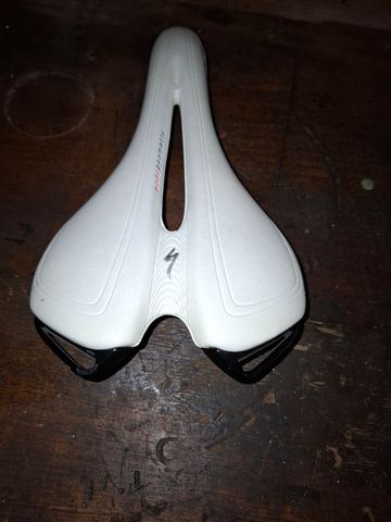 Gebrauchtes Specialized Toupe 2015 bike — Bild 4 von 5