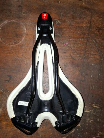 Gebrauchtes Specialized Toupe 2015 bike — Bild 5 von 5