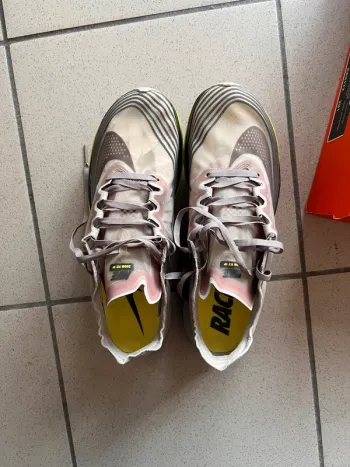 Używany Nike Zoom Running Shoes