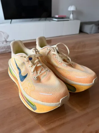 Brugt Premium Vomero Running Shoes