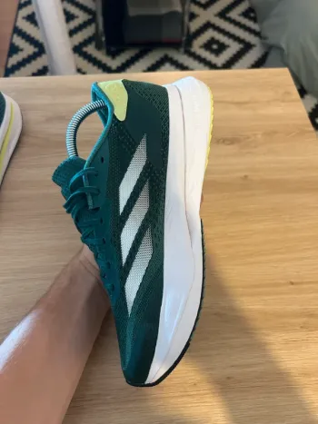 Brugt Adidas adizero sl2 bike — billede 8 af 13