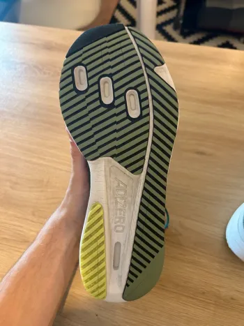 Brugt Adidas adizero sl2 bike — billede 6 af 13