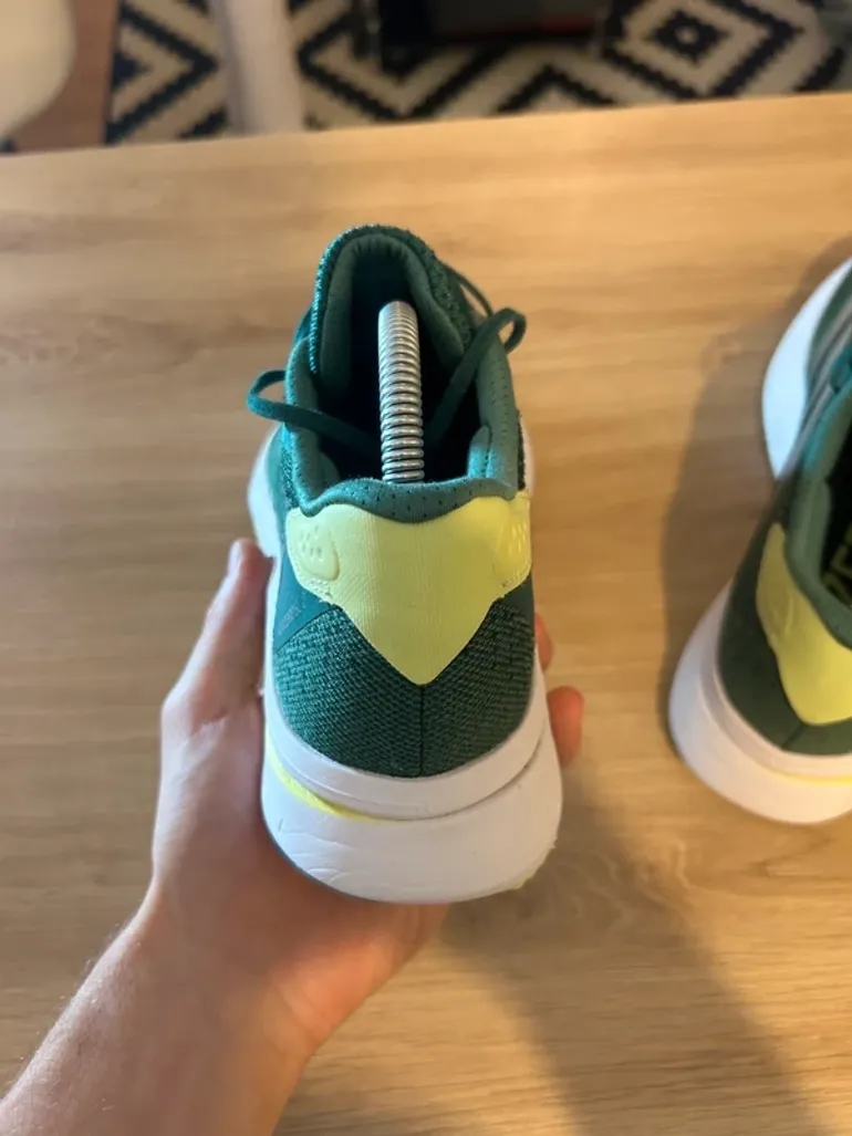 Brugt Adidas adizero sl2 bike — billede 5 af 13