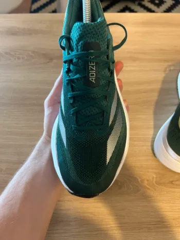 Brugt Adidas adizero sl2 bike — billede 4 af 13