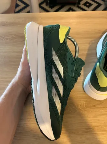 Brugt Adidas adizero sl2 bike — billede 3 af 13