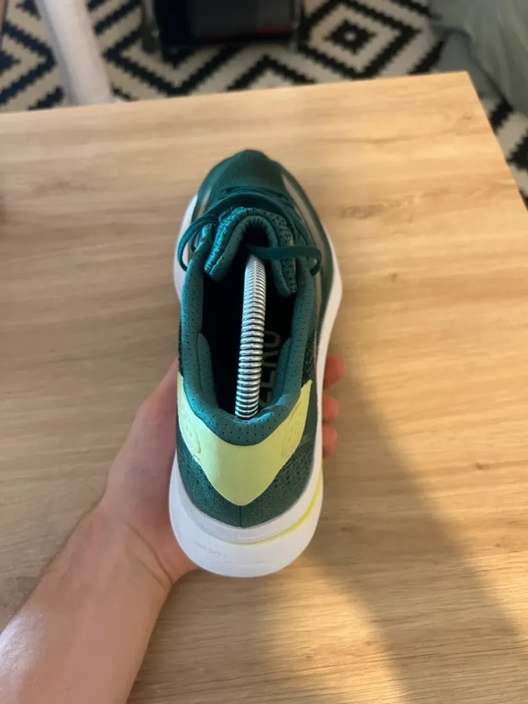 Brugt Adidas adizero sl2 bike — billede 10 af 13