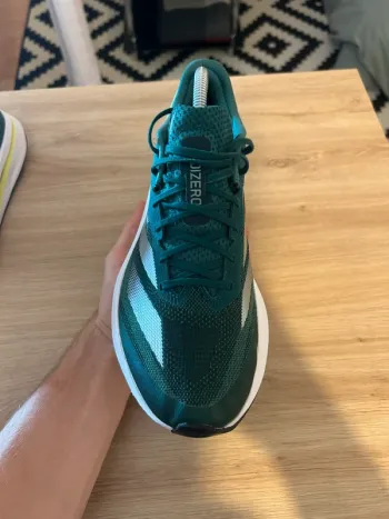 Brugt Adidas adizero sl2 bike — billede 9 af 13