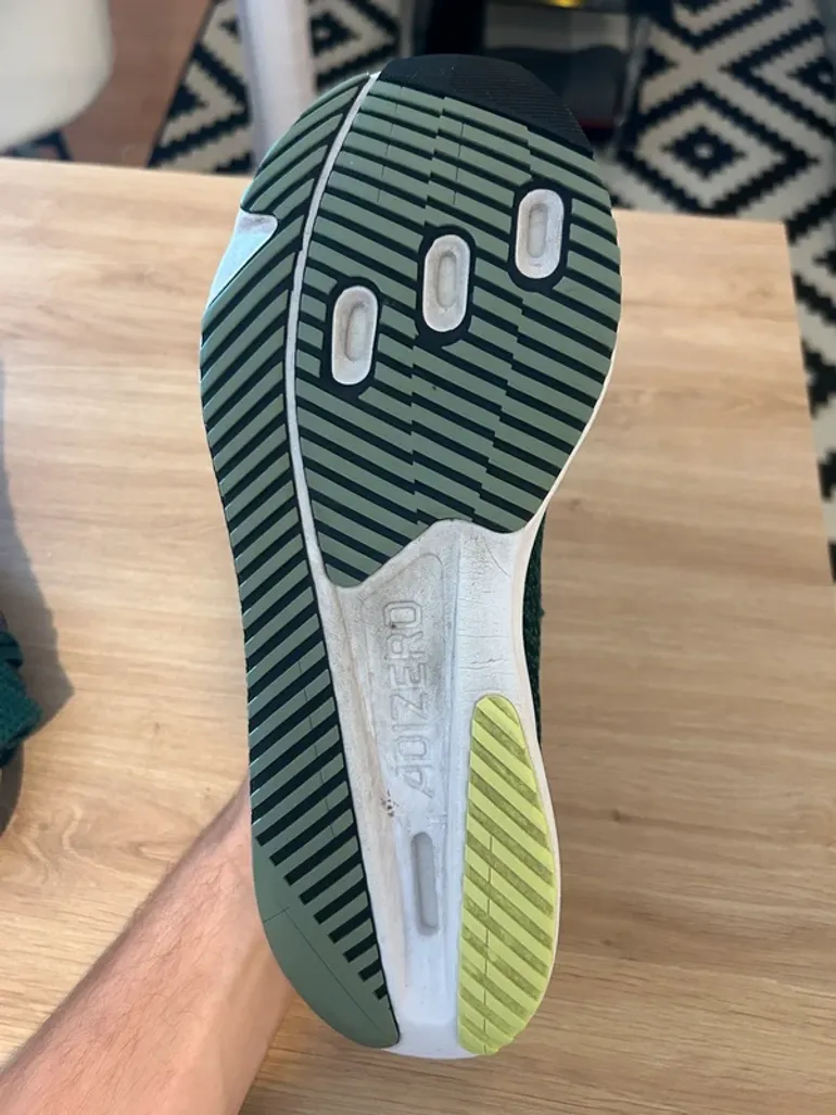 Brugt Adidas adizero sl2 bike — billede 11 af 13