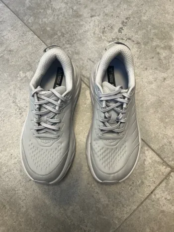Used Scarpa Bondi SR Running Shoes