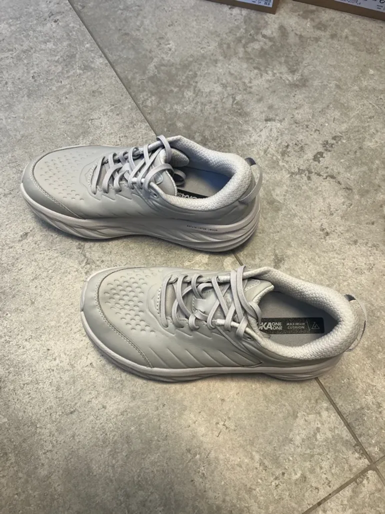 Used Scarpa Bondi SR bike — image 2 of 7