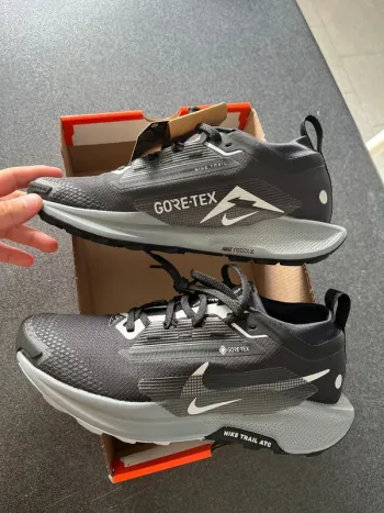 Gebrauchtes Pegasus Trail GTX Running Shoes
