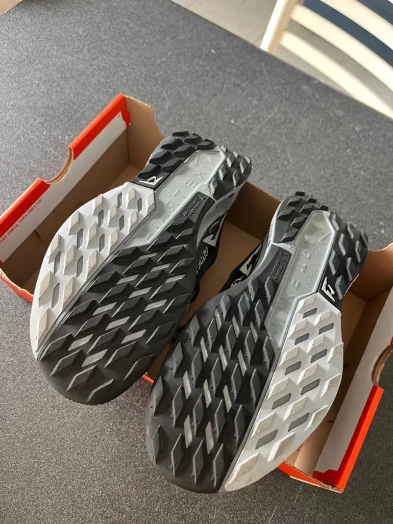 Käytetty Pegasus Trail GTX bike — kuva 4 / 14
