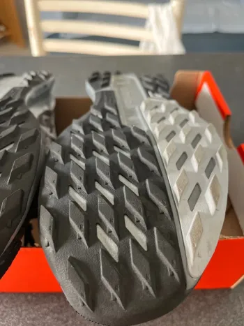 Käytetty Pegasus Trail GTX bike — kuva 6 / 14